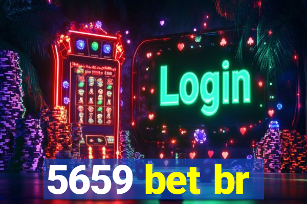 5659 bet br